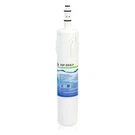 Replacement Samsung DA29-0003B HAFCU1 Refrigerator Water Filter By SGF-DSA21. Fixed Price $29.10.