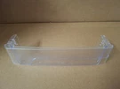 Refrigerator Door Bin Ff WR71X38319 WR71X11034 AP7186363 PS16729795. Fixed Price $25.00.