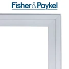 Fisher & Paykel E442BRE Fridge Freezer Door Seal Combo Refrigeration Gasket. Fixed Price $86.64.