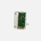 Kenmore Kitchenaid 2198588 Refrigerator Ice Control Board. Fixed Price $19.99.