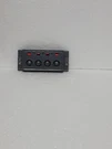 Electrolux Switch Button Assymbly 5304436275. Fixed Price $64.95.