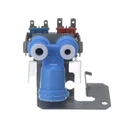 Appliance 210503 Solenoid Valve Water Inlet Dual Coil For Refrigerator. Fixed Price $91.49.