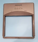 Genuine Refrigerator Frigidaire Dispenser Control Panel PART#A15357001. Fixed Price $22.74.