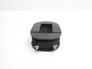 Psc 3240635 CR9503 Replacement Coil 440V-AC. Fixed Price $106.00.