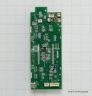 Refrigerator Display Control Board WR55X25718. Fixed Price $200.00.