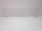 Kitchenaid KRFC704FPS03 Refrigerator Top Shelf Glass (W10804533) W10887837. Fixed Price $42.95.