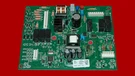 Whirlpool Refrigerator Control Board WPW10312695 Oem Used Tested. Fixed Price $52.00.
