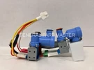 Genuine Oem Refrigerator Water Inlet Valve WR57X30890. Fixed Price $50.00.