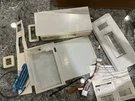 Genuine Whirlpool Refrigerator Heater Kit W10619962. Fixed Price $70.00.
