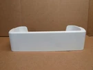Samsung Refrigerator Door Bin Ass. Part # DA63-05211A DA97-12939A. Fixed Price $21.98.