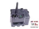 197D6266P001 Compatible With General Electric Fridge Compresor Relay Start. Fixed Price $70.71.