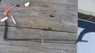 Lg Refrigerator Defrost Heater Element MEE62805103 MEE65805106. Fixed Price $29.95.