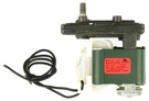 Spg ISG-3240C004 Ice Maker Gear Motor. Fixed Price $423.99.