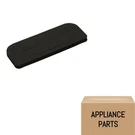 AP7180357-A PS16660928 Oem For Frigidaire Refrigerator Gasket Part # Model A15. Fixed Price $90.87.