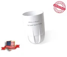 240434401 Original Frigidaire Water Filter Housing New Genuine Oem. Fixed Price $52.98.