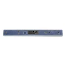 Lg MGT61844018 1/2" Slide Rail Steel. Fixed Price $118.51.