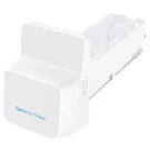 DA97-11117A Refrigerator Ice Bin Replacement Compatible W/ Samsung. Fixed Price $64.99.