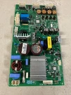 Genuine Lg Refrigerator Electronic Control Board EBR73093625 BK1515. Fixed Price $23.92.