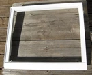 Whirlpool Kenmore Crisper Frame 2209698 W10508993. Fixed Price $25.95.