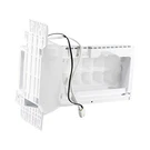 Bosch 11024619 Appliance Ice Maker 00748714. Fixed Price $156.35.