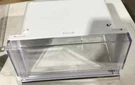 Samsung DA97 15356C Refrigerator Freezer Drawer AZ79168 SL158. Fixed Price $39.80.