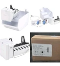 Winia White Ice Maker For Top-freezer Refrigerators IM18 New. Fixed Price $59.00.
