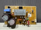 Samsung Oem DA41-00822A Refrigerator Control Board 33B. Fixed Price $89.99.