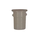 Whirlpool W11544568 Freezer Thimble. Fixed Price $22.22.