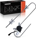 A-premium Power Window Regulator With Motor Compatible Kenworth T660.... Fixed Price $124.17.