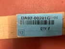 Brand New DA92-00201G Samsung Refrigerator Control Board Ships Fast!. Fixed Price $150.00.