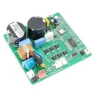 EBR80586801 Lg Lifetime Warranty Ships Today!*. Fixed Price $109.98.
