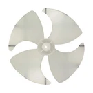 Whirlpool 8201663 Refrigerator Blade-fan 1042087 2208959 2208968 2223733 2223.... Fixed Price $73.22.