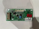 Lg EBR86707404 Refrigerator Control Board AZ173589 KM515. Fixed Price $18.99.