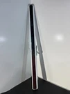 Lg Refrigerator Door Mullion Oem, AGU74268138. Fixed Price $26.99.