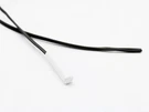 WR55X29875 Ge Defrost Thermistor Oem. Fixed Price $6.95.