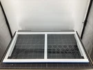 5304538774- Genuine Oem Frigidaire Refrigerator Crisper Cover *free Shipping*. Fixed Price $95.00.
