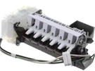Whirlpool W11563197 Ice Maker Assembly, 110W, 115V, 60HZ. Fixed Price $69.00.