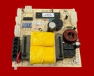 Whirlpool Refrigerator Control Board W10823805 2252095. Fixed Price $67.99.