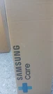 Brand New Oem Samsung DA82-03570A Assy-door FOAM-FRE;RF6500C Factory Sealed. Fixed Price $289.00.