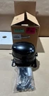 Oem Samsung MSE166CL1H/ASH R-134A Refrigerator Compressor 115V-60HZ Phase. Fixed Price $239.99.