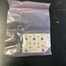 WP61003421 Whirlpool Refrigerator Dispenser Control Board Oem. Fixed Price $75.00.