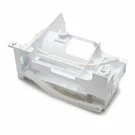 Erp Ice Maker Assembly For Lg LSC27925ST GM-L277JVHP LSC27925SW LSC27925SB New. Fixed Price $186.91.