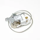 Choice Part WR09X20002CM For Refrigerator Temperature Thermostat Cold Control. Fixed Price $15.84.