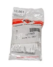 Whirlpool 627985 Refrigerator Bimetal Defrost. Fixed Price $19.99.