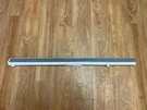 Whirlpool Refrigerator Flapper Mullion W10720827. Fixed Price $45.00.