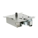GSC3500D50WW Oem Genuine Dishwasher Timer Control. Fixed Price $185.99.