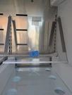 New Bosch Refrigerator Glass Panel 11044542 - Part D In Photo. Fixed Price $99.89.