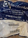 Genuine Frigidaire Evaporator Fan Motor W/harness 809069206 (new). Fixed Price $69.99.
