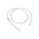 Whirlpool W10846364 Appliance Hose. Fixed Price $25.87.