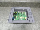 Frigidaire Refrigerator Control Board Chipped Tabs Part # 808069101. Fixed Price $75.75.